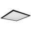 Ledvance - LED RGBW Stmievateľný panel SMART+ PLANON LED/28W/230V Wi-Fi + DO