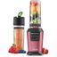 Sencor SBL 7174RD Smoothie mixér, červený