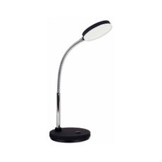 Top Light Lucy C - LED stolná lampa LUCY LED/5W/230V