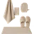 Kúpeľňový textil