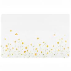 Altom Prestieranie Marigolds, 28 x 43 cm