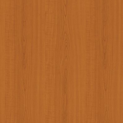 Kancelársky regál PRIMO GRAY, 400 x 420 x 740 mm, sivá/čerešňa
