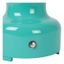 Lucide 74516/02/37 - LED Stmievateľná stolná lampa JASON LED/2W/230V zelená