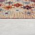 Flair Rugs koberce Kusový koberec Manhattan Abstract Diamond Multi Bright - 200x290 cm