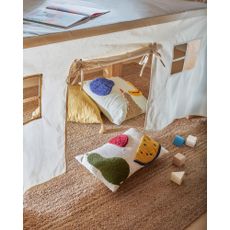 Obrus 150x270 cm Temis - Kave Home