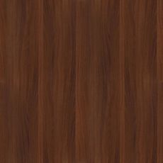 Zasúvacia skriňa MIRELLI, 800 x 400 x 800 mm, orech