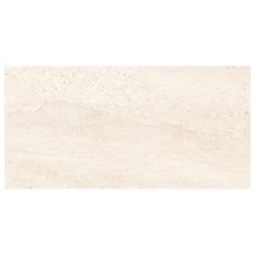 SAND BEIGE 30/60 MAT