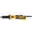 Priama brúska 1300 W DeWALT DWE4997