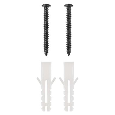 LED Vonkajšie flexibilné nástenné svietidlo NIKA LED/12,5W/230V IP44