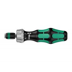 Wera 051461 Ráčnový bit 1/4" x 142 mm typ 816 RA