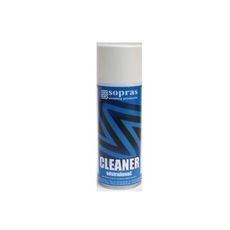METACLEAN - odstraňovač 400 ml