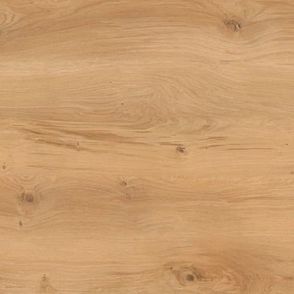 Vinylová podlaha Naturel Project Oak Scandipure 5 mm VIXPEC656