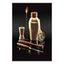 6-dielny koktailový set Kitchen Craft Bar Craft, 450 ml