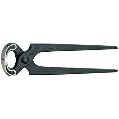 Štípacie kliešte 225 mm - 5000225