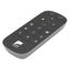 Eglo 31753 - Diaľkové ovládanie CONNECT-Z 2xAAA Bluetooth