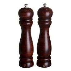 Soľnička a korenička – Premier Housewares