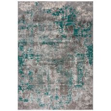 Flair Rugs koberce Kusový koberec Cocktail Wonderlust Green - 200x290 cm