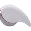 Westmark Krájač na bylinky SCHNEIDFIX, 15 x 5,5 x 8,4 cm