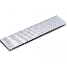 Spona nastreľovacie, 3000ks, 30mm, 5,7x1,2x1mm