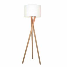 By Rydéns STOJACIA LAMPA, 45/160 cm