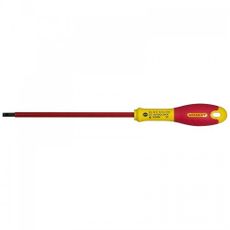 Stanley FatMax 1-65-411 Paralelný izolovaný skrutkovač 3,5x75mm