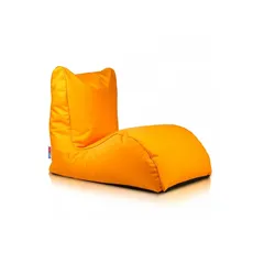 Sedací vak Naomi Outdoor TiaHome - Svetlo modrá