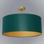 Luster Ben MLP6453 LW3