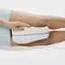 Mediashop Dreamolino Leg pillow 25x25x15