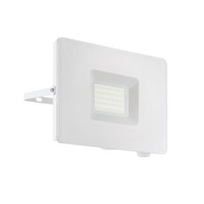 Eglo 33155 - LED reflektor FAEDO 3 LED/50W/230V