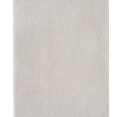 Vopi koberce Kusový koberec Laguna krémová - 300x400 cm