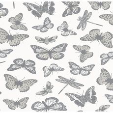 Tapeta Novamur ”Felicita” 6771-10 LS |