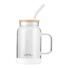 Pohár 600 ml Fuori – Vialli Design