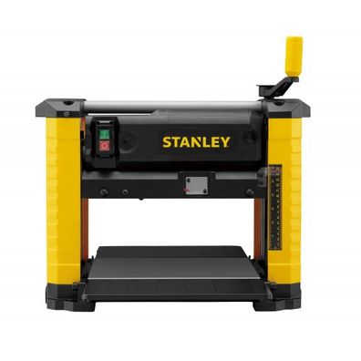 Naťahovací stroj 1800W Stanley STP18