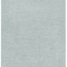 Mint Rugs - Hanse Home koberce Kusový koberec Cloud 103929 LightBlue - 160x230 cm