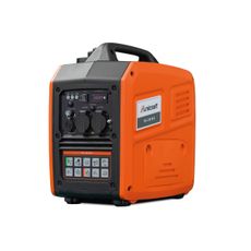 Invertorová elektráreň PG-I 28 SR-ES