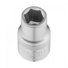 Nástrčný kľúč 1/2", 11 mm Stanley FMMT17230-0