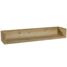 Polička 80 Artisan