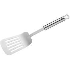 WMF OBRACAČKA