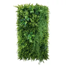 Vertical garden Wild Green