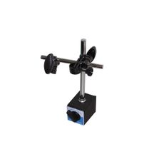 Magnetický stativ pro meracie hodinky Holzmann MGF 3