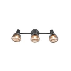 Trio Leuchten BODOVÉ SVIETIDLO, max 10 W/E14,
