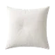 Bytový textil