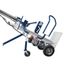 Hydraulická štiepačka na drevo HSE 22-1100