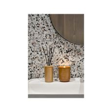 Difuzér Iris: Spicy Sandalwood – Villa Collection
