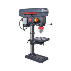 Stojanová vŕtačka Proma E-1516BVL/400