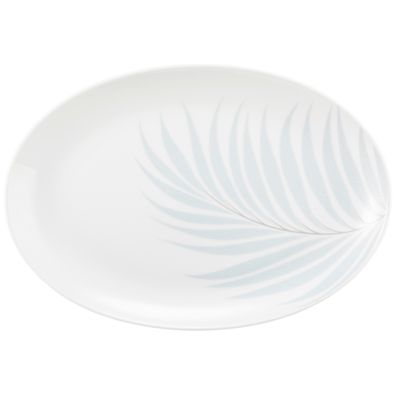 Seltmann Weiden SERVÍROVACIA TÁCKA porcelán keramika