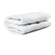 Letná detská prikrývka 100x135 cm Light – Bonami Essentials