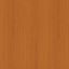 Stolová doska 1600 x 800 x 25 mm, čerešňa