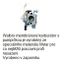 Motorová píla ACTIVE 40.40
