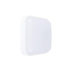 Solight WO751 - LED Vonkajšie nástenné svietidlo LED/13W/230V IP54